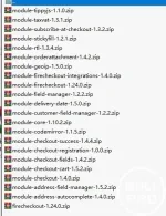 111.webp