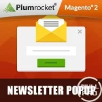 magento-2-newsletter-popup-extension.webp