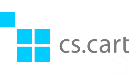 sitelogo3.webp