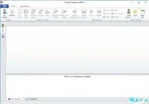 163551omfmvoebvgcgpggi.webp