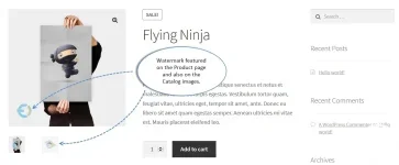 02. WooCommerce Product Image Watermark Extension.webp