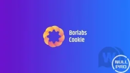 1578924746_borlabs-cookie-cookie-opt-in.jpg