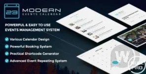 1520408744_modern-events-calendar-v2.6.0.webp