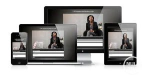 WP-WebinarSystem-responsive1kl2-2.webp