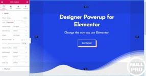 Designer-Powerup-for-Elementor-Quick-Spacers-768x403.png