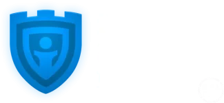 ithemes-security-pro-logo.png