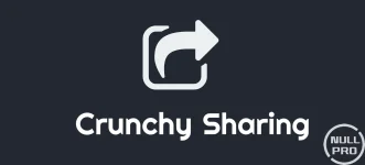 Crunchy-Sharing-WordPress-Plugin-by-Crunchify.com_.webp