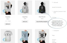 01. WooCommerce Product Image Watermark Plugin.webp