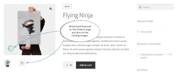 02. WooCommerce Product Image Watermark Extension.webp