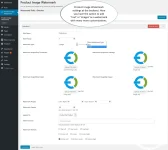 04. WooCommerce Product Image Watermark Plugin.webp