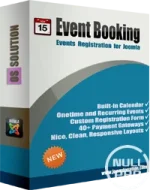 eventbooking.png