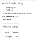 20201105008.webp