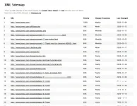 20201105014.webp