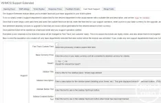 20201105020.webp