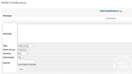 20201106012.webp