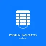 magento2_premium_tablerate_600x600.webp