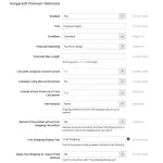magento2_premium_tablerates_configuration_1_1000x1000.webp