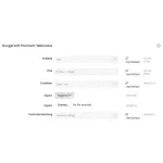 magento2_premium_tablerates_export_import_csv_1000x1000.webp