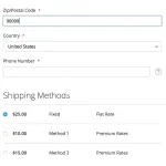 magento2_premium_tablerates_frontend_postcode_numeric_range_1000x1000 (1).webp