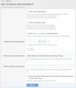 options.webp