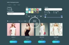 03_Product_Filter_Fashion.webp