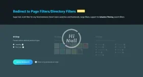 05_Product_Filter_Green.webp