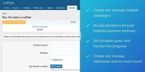 [TH] Donate.webp