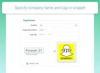 magento-2-seo-toolkit-specify-company-name-and-logo.webp