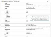 magento-2-google-rich-snippets-testing-tool.webp