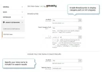 magento-2-google-rich-snippets-breadcrumbs.webp