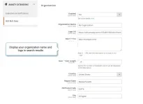magento-2-google-rich-snippets-organization.webp
