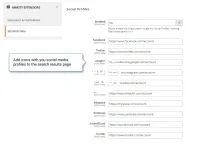 magento-2-google-rich-snippets-social-profiles.webp