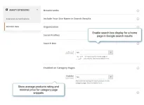magento-2-google-rich-snippets-search-box.webp