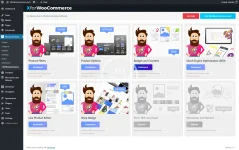 01_XforWooCommerce_Dashboard.webp