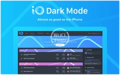 iO Dark Mode.webp