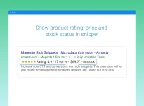 magento-2-seo-toolkit-show-rating-price-status.webp