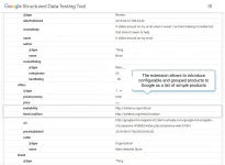 magento-2-google-rich-snippets-testing-tool.webp