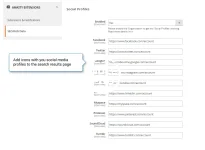magento-2-google-rich-snippets-social-profiles.webp