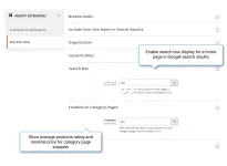 magento-2-google-rich-snippets-search-box.webp