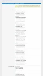 add-promotion-advanced-criteria.webp