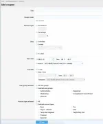 add-promo-code.webp