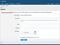 confirmation-page.webp