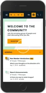 mobile-main.webp
