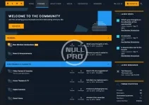 forum-list.webp