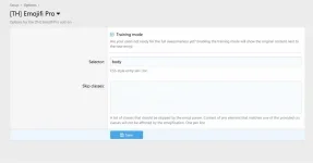 emoji-pro-options-xf2.webp
