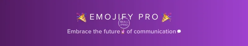 title-emoji-pro.webp