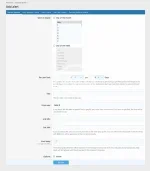add-alert-general-options.webp