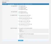add-alert-upgrade-criteria.webp