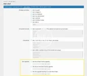 add-alert-user-criteria.webp