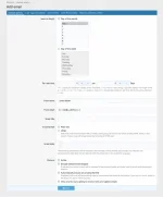 add-email-general-options.webp